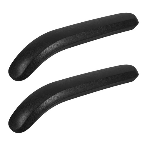 Chair arm pads collection - arm,