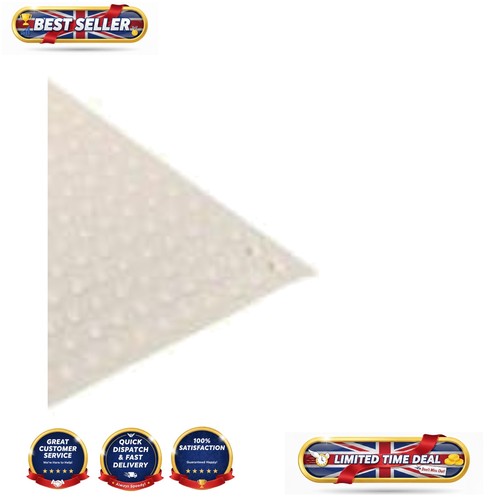 Pack self adhesive - 49, self-adhesive