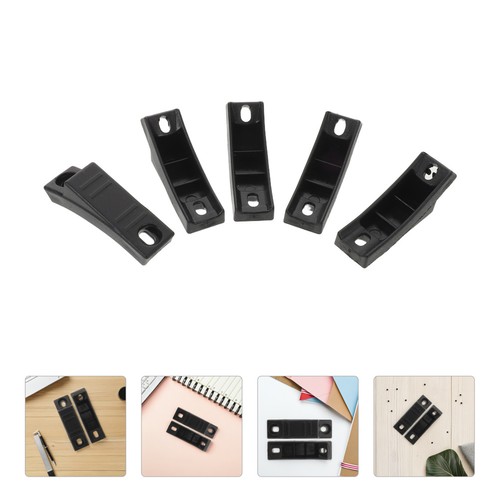 Pcs protective floor pads - 20,