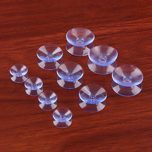35mm dia non slip soft - 18-35mm,