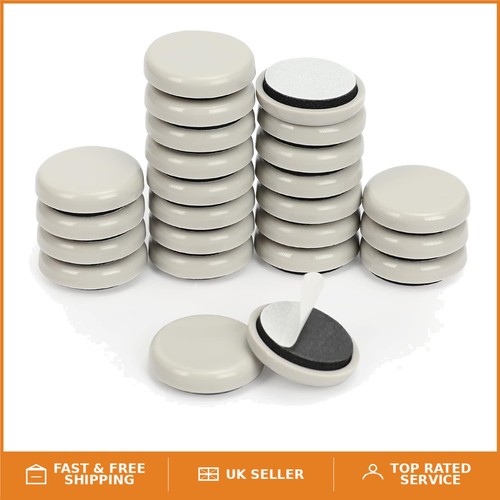 Inch beige furniture - 1.1,