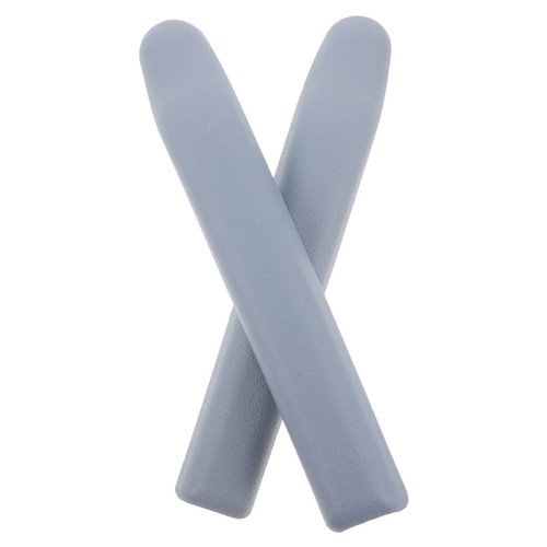 Wheelchair armrest replacement - wheelchair,
