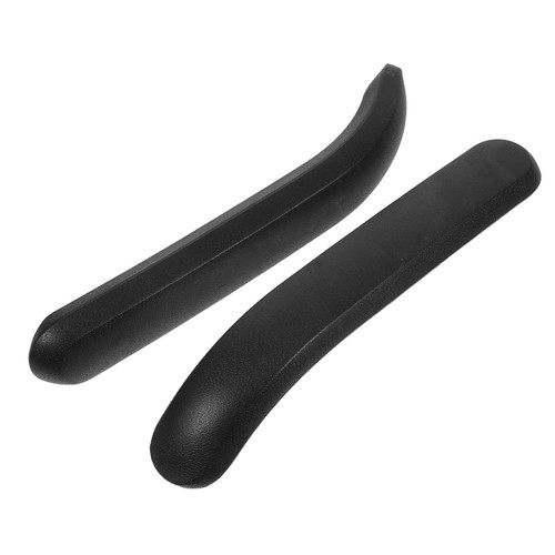 Elbow support cushions - elbow,