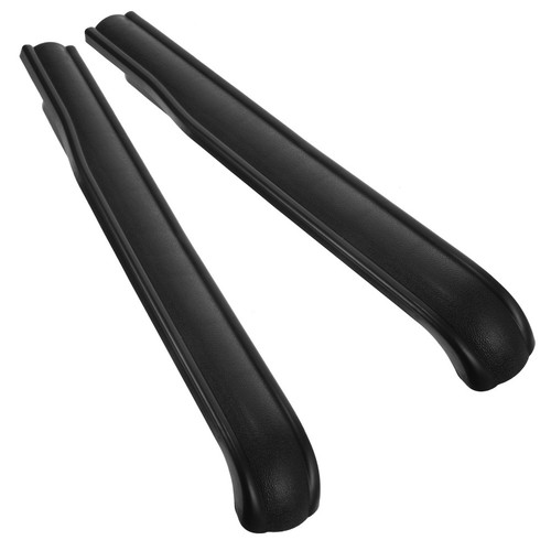 Folding bed arm cushion - folding, chair