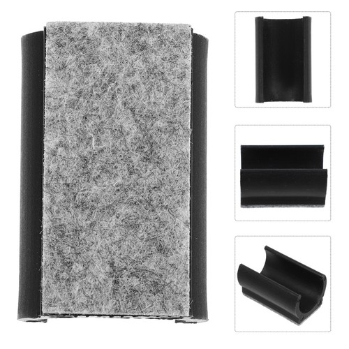 Pcs cushion pads for - 10,