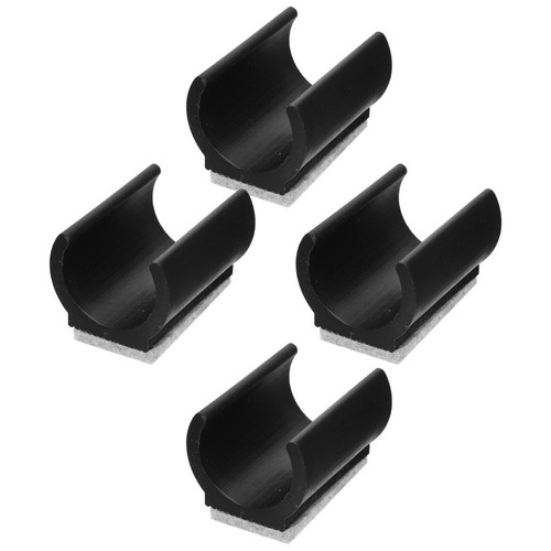 Pcs chair legs pads - pcs,