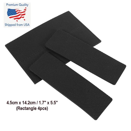 4pcs large self - 4pcs,