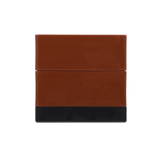 Furniture heightening cushion - heightening,