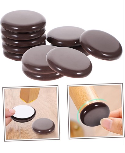 8pcs self stick furniture - self,