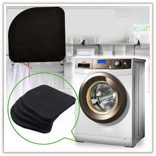 Washing machine anti - 4x,