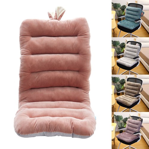 Sun seat chair pad recliner - seat,