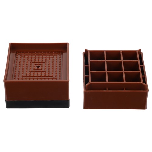 Furniture heightening cushion - heightening,