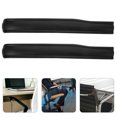 Folding chair replaceable - folding,