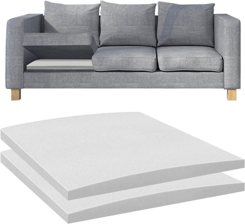 Pcs sofa support boards - sofa,