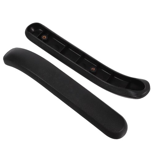 Replacement chair pads - replacement,