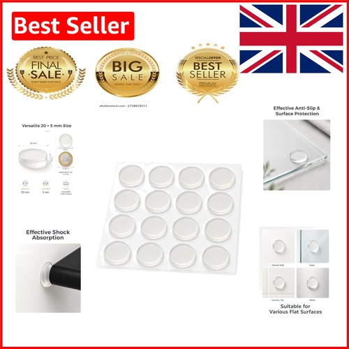 Shock absorbing rubber bumper - shock-absorbing,