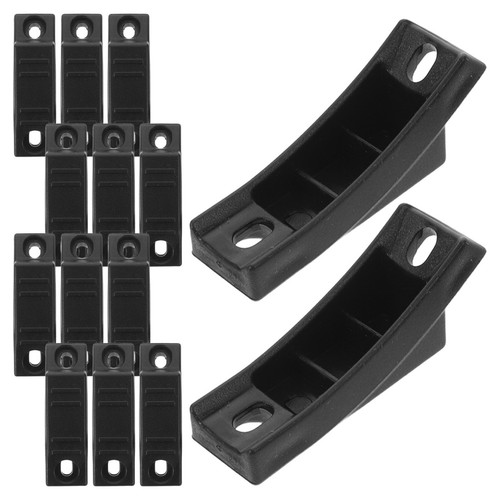 Pcs feet for furniture - 20,