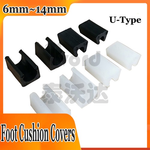 Type non slip office - non-slip, stool
