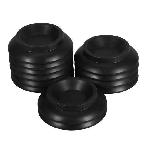12pcs reusable furniture - 12pcs,
