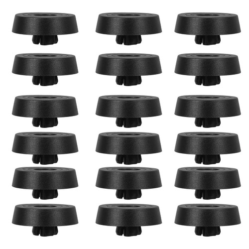 Pcs case support pad - pcs,
