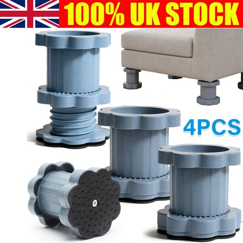 Anti vibration rubber - rubber, feet