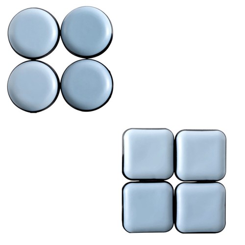 Pcs adhesive furniture - pcs,