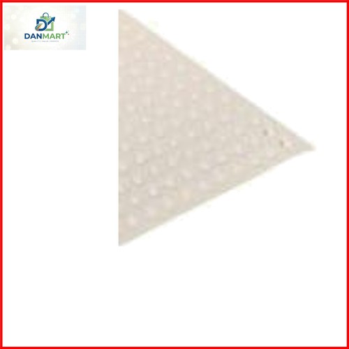 Pack transparent - pack,