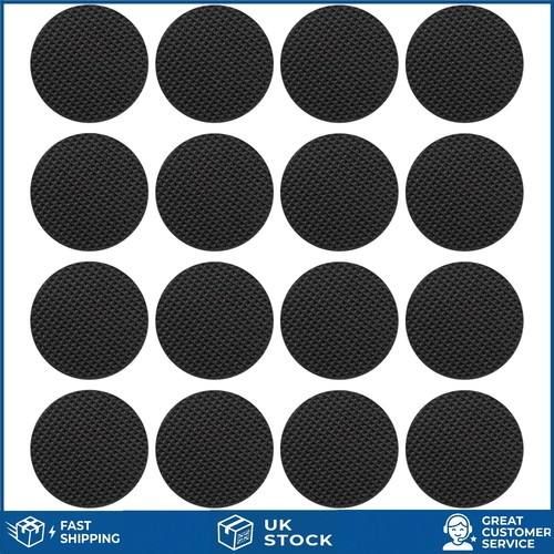 Durable non slip eva - durable,