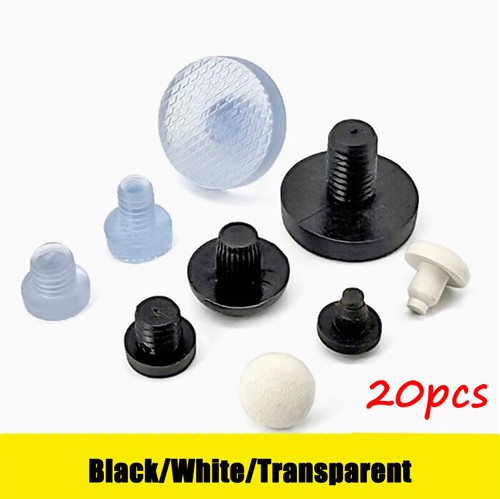 Plastic furniture thickened - plastic,