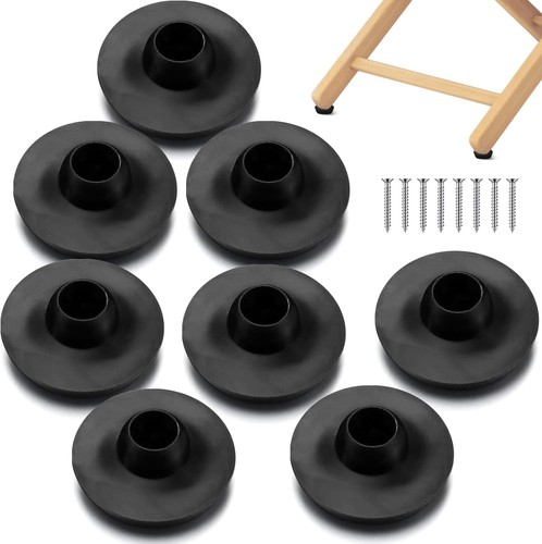 Pcs replacement foot - replacement,