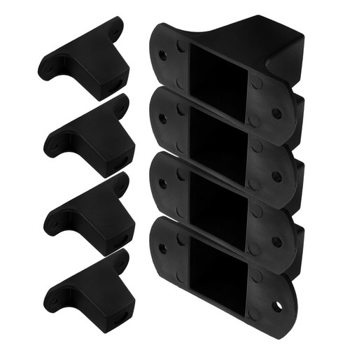 Sets speaker furniture leg - sets,