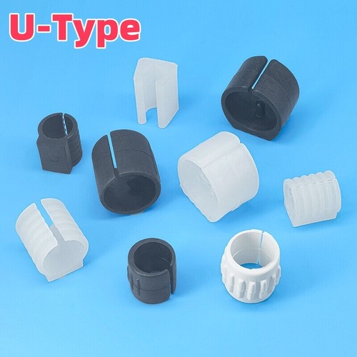 Non slip type office - non-slip,