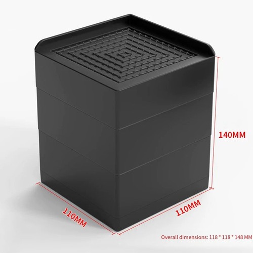 Anti slip furniture chair - slip, leg