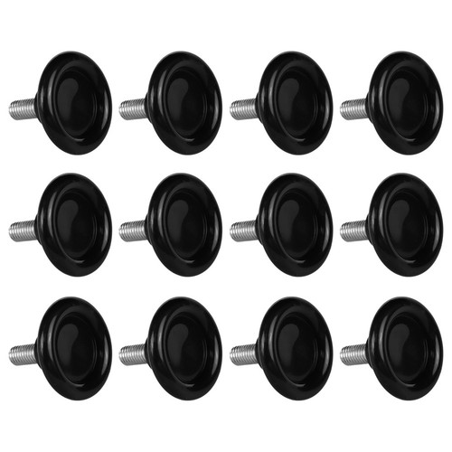 Pcs furniture protector - furniture,