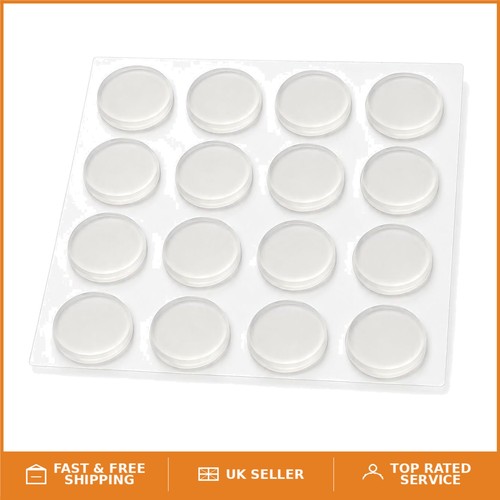 Clear glass table top - glass,