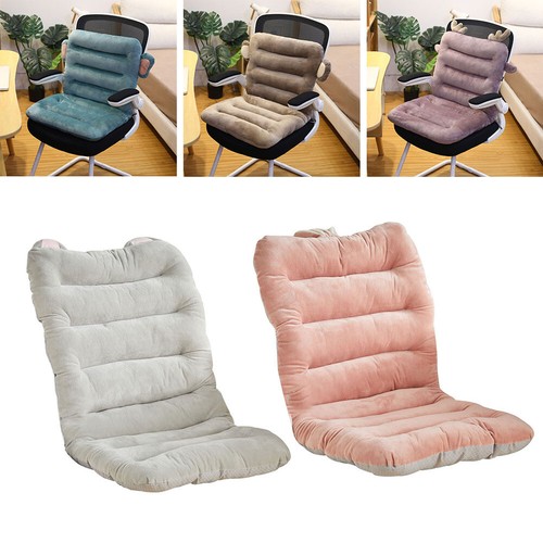 Folding high back - high, chair