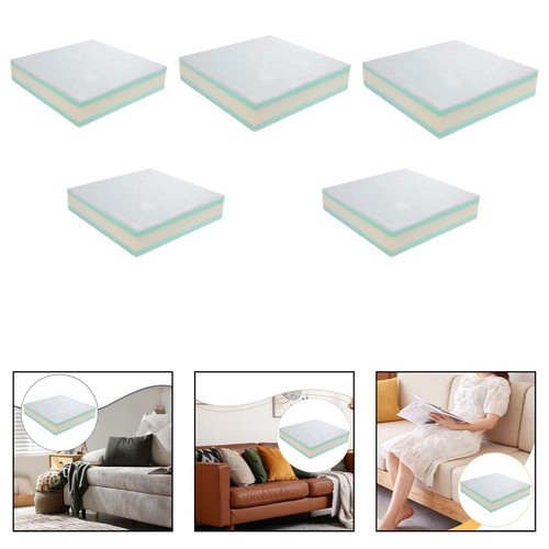Replacement sofa cushions - replacement,