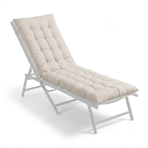 Bench cushion garden - cushion,