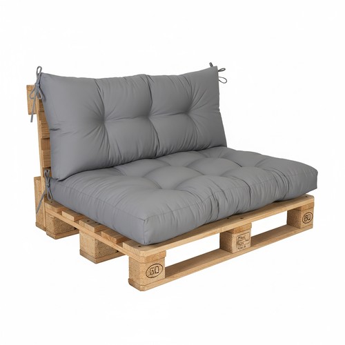 Pallet cushions outdoor - cushions,