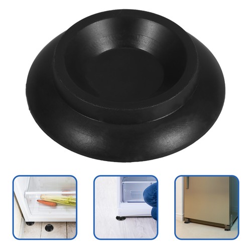 12pcs anti slip refrigerator - ,