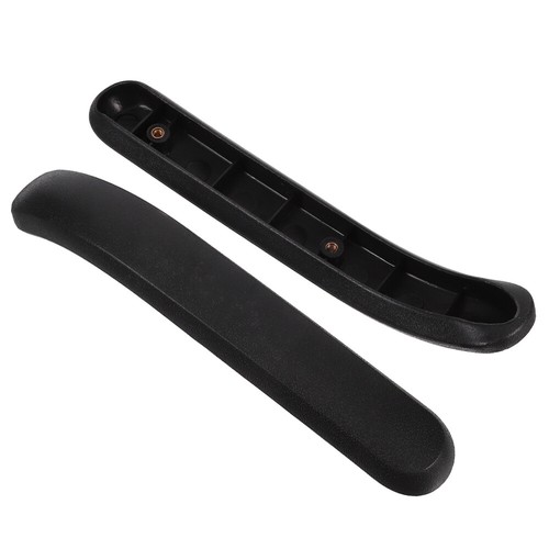 Chair armrest cushion pad - chair,