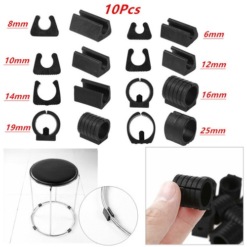10x black type non skit - u-type, non-skit