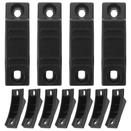 Pcs protective foot pads - 20,
