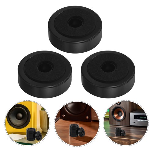 12pcs black plastic furniture - 12pcs,