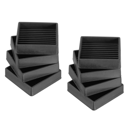 8pcs furniture pads - pads, x