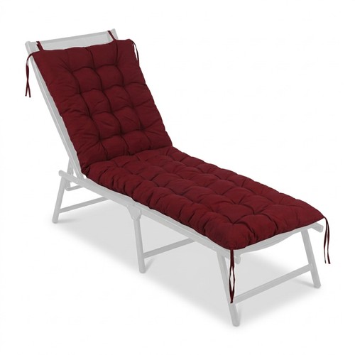 Bench cushion garden - bench,