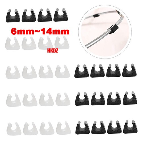 Plastic chair foot shape - chair,
