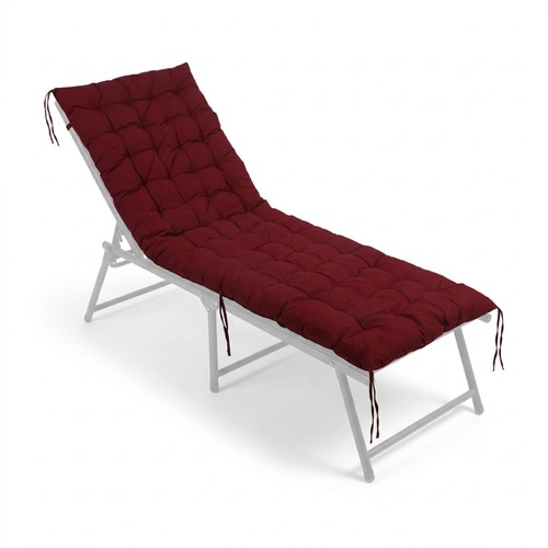 Bench cushion garden - bench,