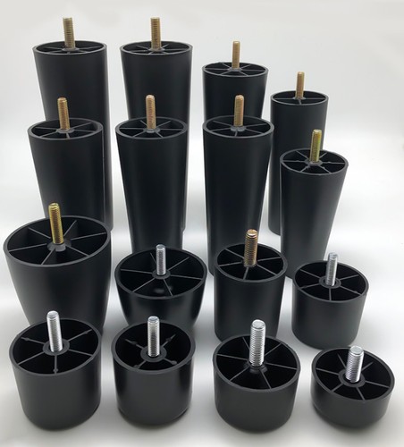 Black m10 plastic - m10,
