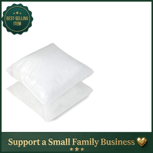 Luxury cm polyester - luxury,
